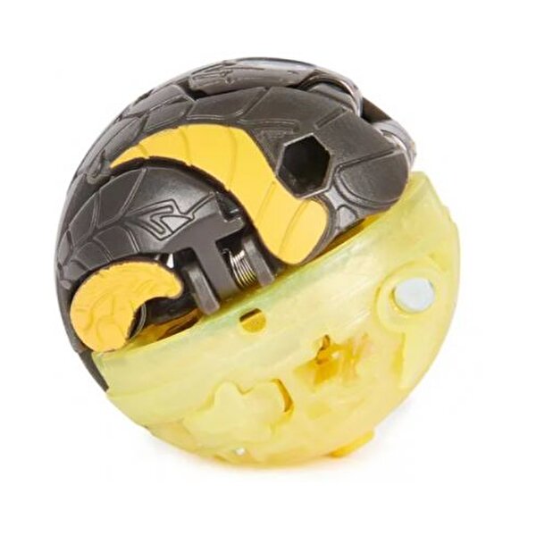 Bakugan Special Attack S1 Octogan