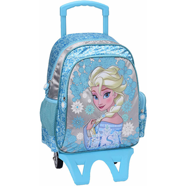 Frozen Çek Çek Çanta 87377