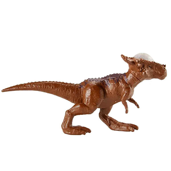 Jurassi̇c World Di̇nozor Fi̇gürleri̇ Stygimoloch JGG16