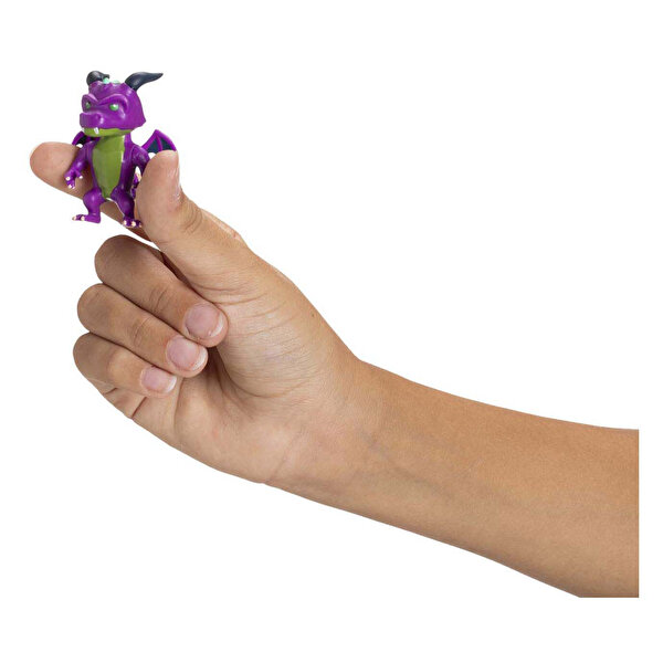 Stumble Guys Sürpriz Figür Paketi