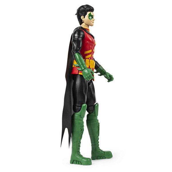 Batman Aksiyon Figür Robin 30 cm.