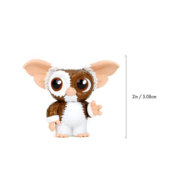 Jada Gremlins Tekli Figür Gizmo