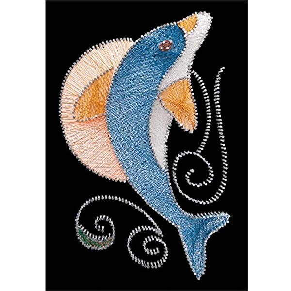 Redka Filografi Sanatı