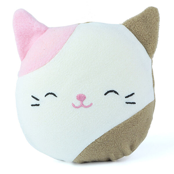 Squishy Yasi