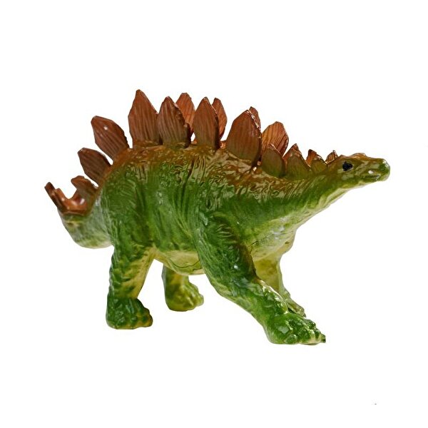 Yumurtalı Dino Kazı Seti
