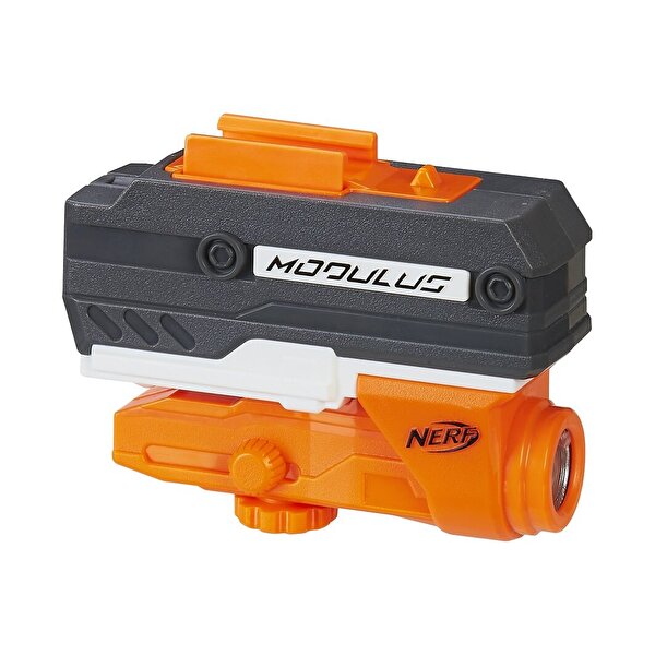 Nerf Modulus Aksesuar