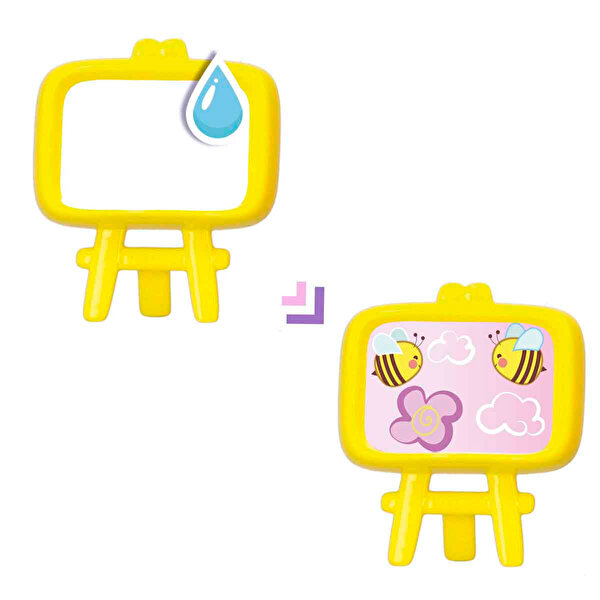 Cry Babies Play Time Maddy Oyun Odası 924413