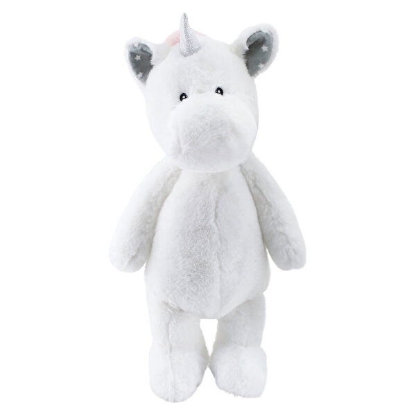 World’s Softest Peluş Hayvanlar Unicorn