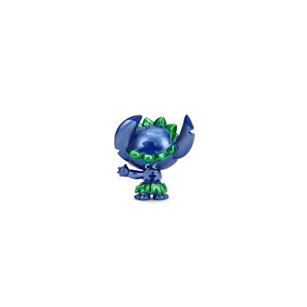Jada Disney Stitch Figürleri Dancing Stitch