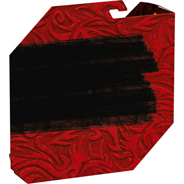 LEGO Ninjago Efsanevi Savaş Seti Kai ile Skulkin 71730