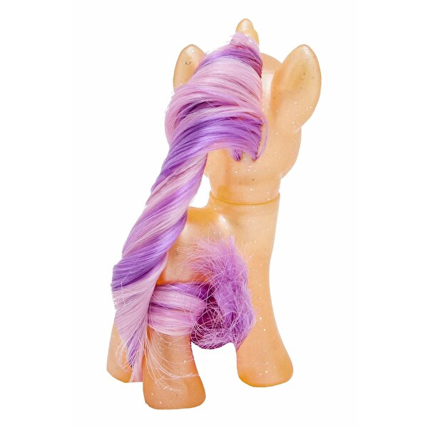 My Little Pony Figür Pretzel B8821