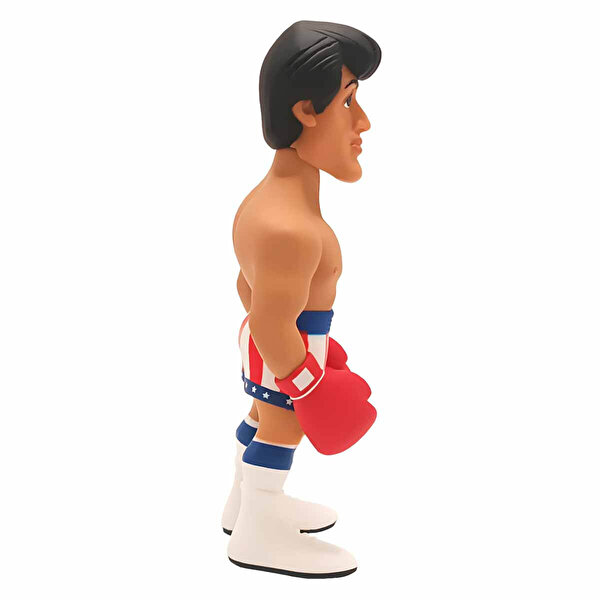 Minix Rocky IV Figürü 11698