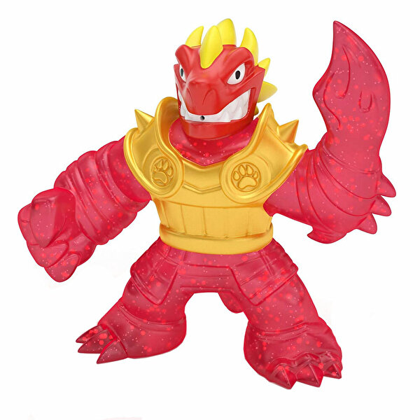 Goojitzu Tekli Figür Blazagon Ejder S2