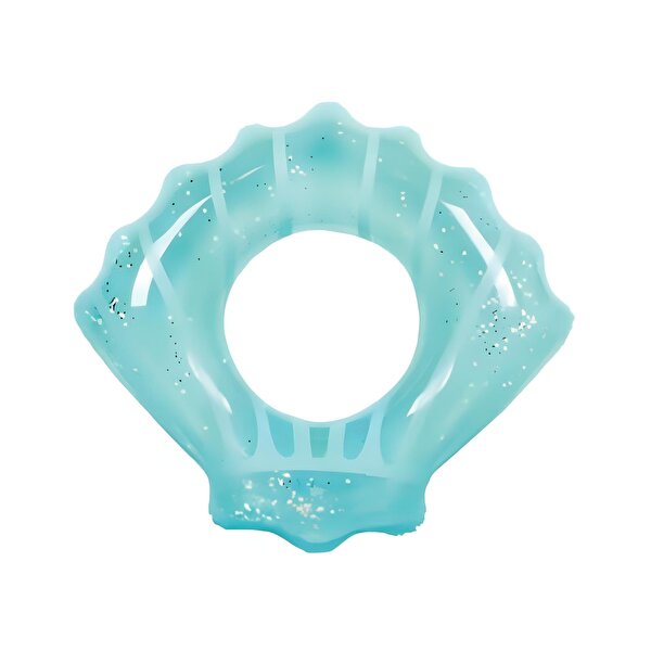 Bestway İnci Simit Mavi