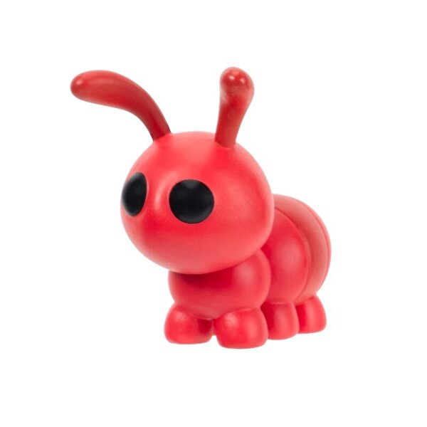 Adopt Me Mini Figür Sürpriz Paket CDU12-AME0012