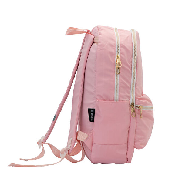 Harry Potter Okul Çantası 2104