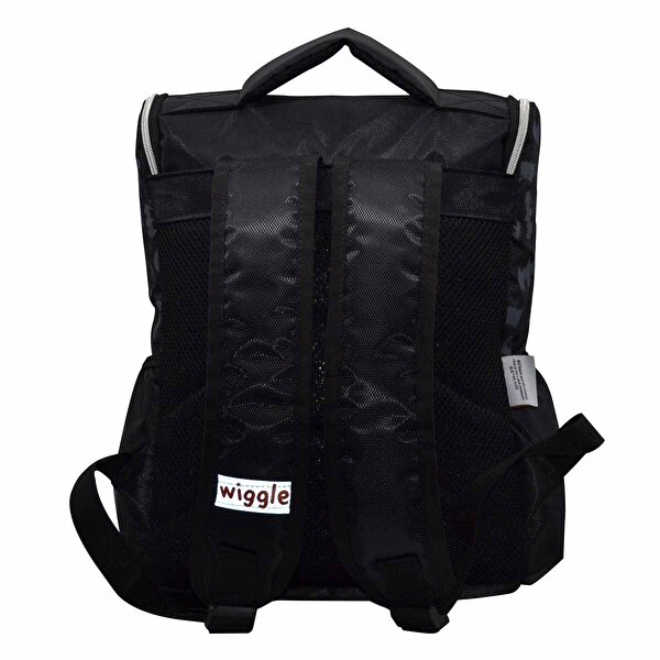 Batman Okul Çantası 1208