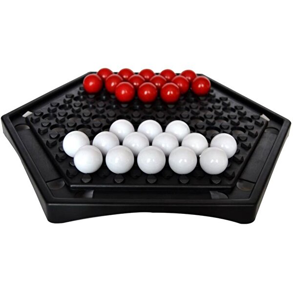 Redka Sumo Strateji Oyunu