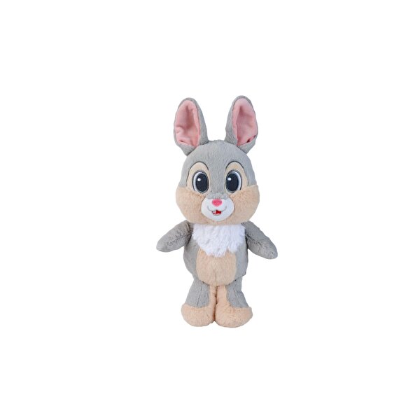 Disney Animal Flopsies Peluş 25 Cm Thumper