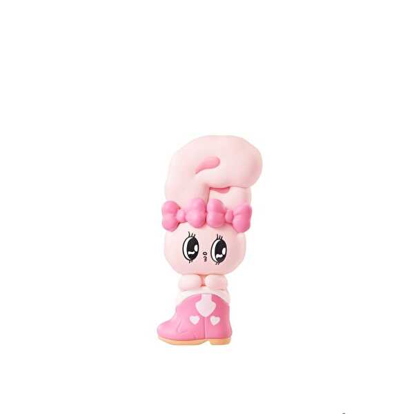 Esther Bunny Little Serisi Sürpriz Paket Koleksiyon Figürü