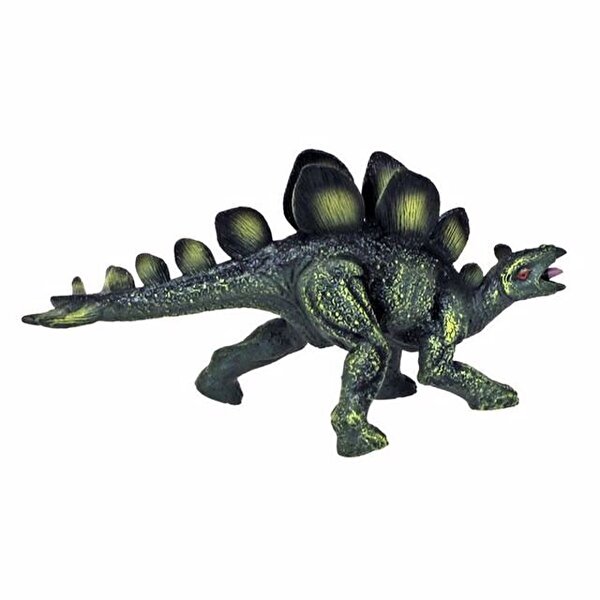 Dinazor Figür 6 Numara