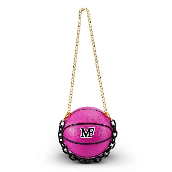 Mini Fashion S3 Sürpriz Paket