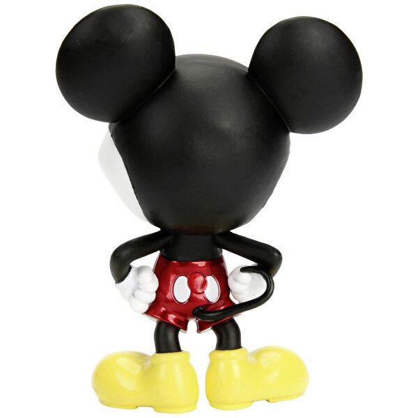 Jada Mickey Mouse Figürü 10 Cm