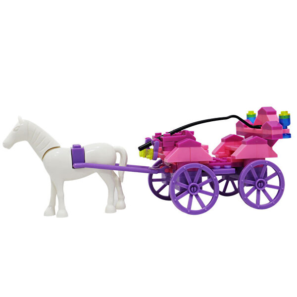 Ausini Peri Seti 24408