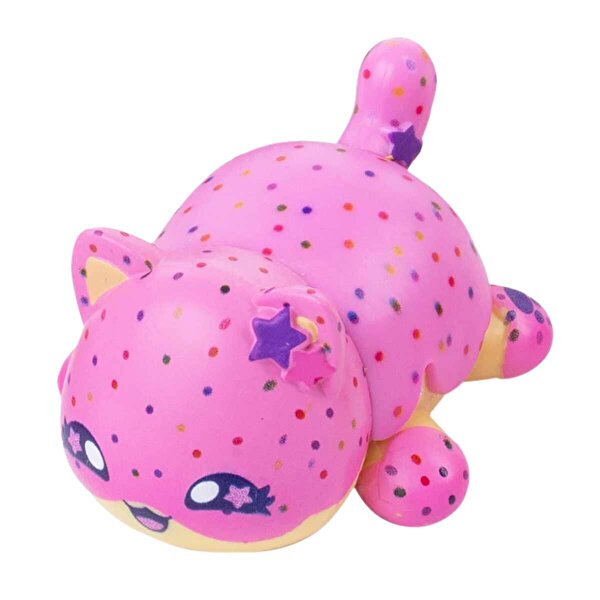 Aphmau Sürpriz Figür Paketi S6