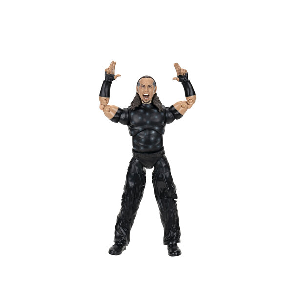 All Elite Wrestling Aksiyon Figürler S15 Matt Hardy