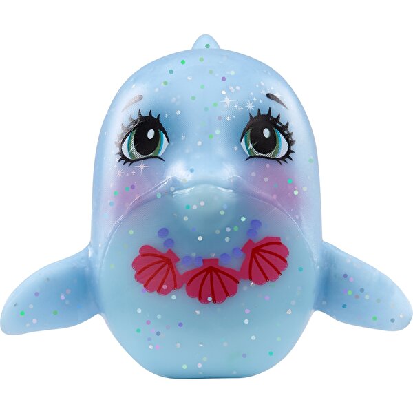 Enchantimals Hayvan Arkadaşlar Largo GLH44