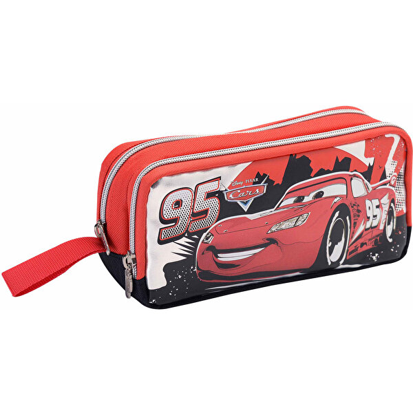 Cars Kalem Çantası 87693
