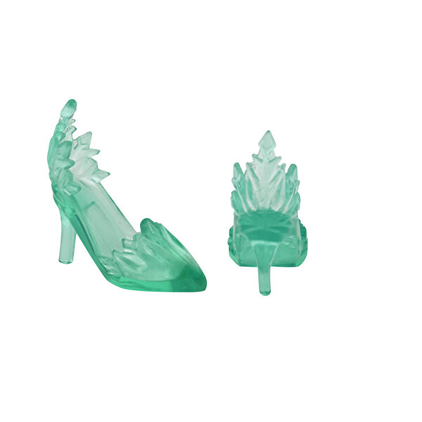 Disney Frozen Kutlama Elsa