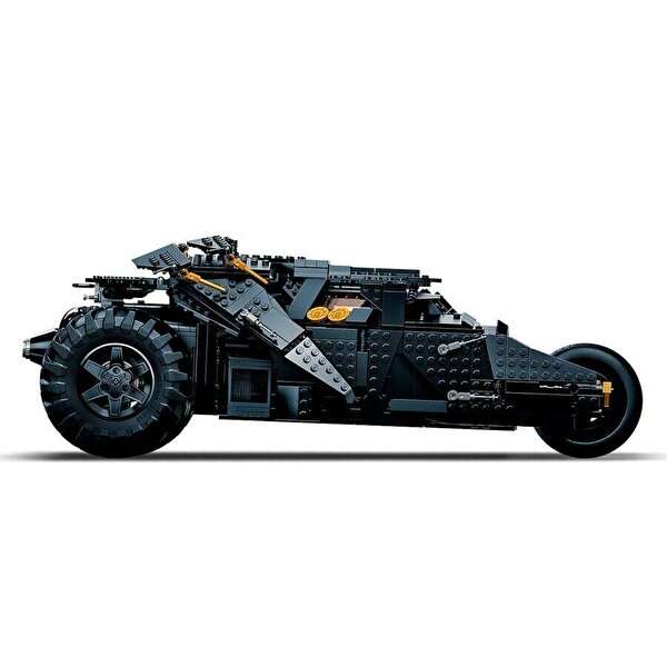 LEGO DC Batman Batmobile Tumbler 76240