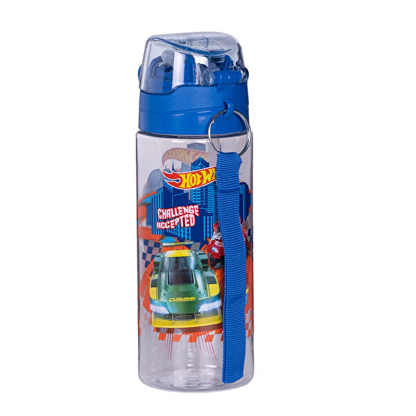 Hot Wheels Matara 500 ml 2877