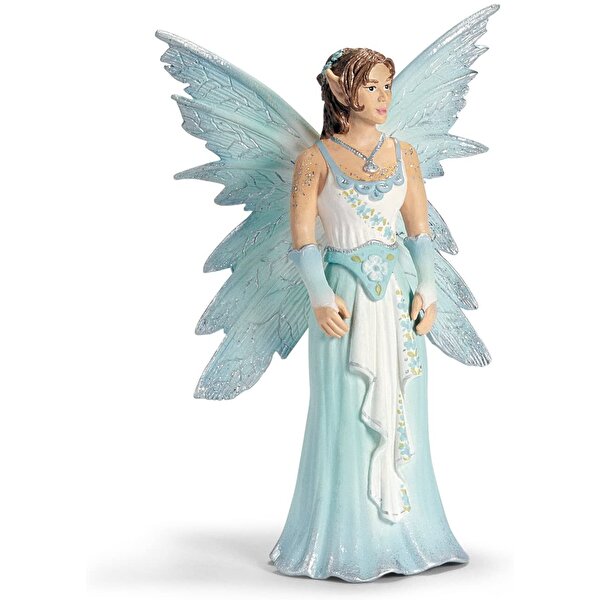 Schleich Eyela 70403