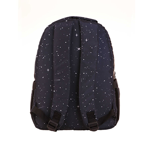 Kaukko Kids Toys Astronaut Okul Çantası