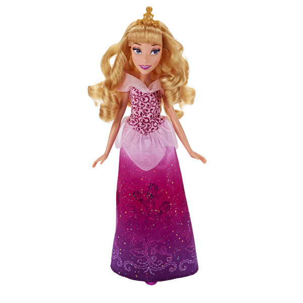 Disney Prenses Işıltılı Prensesler Aurora