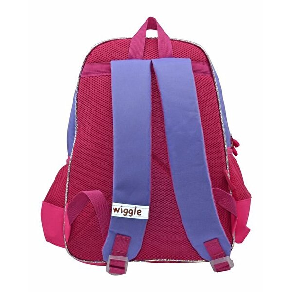 Lol Surprise Okul Çantası 1303