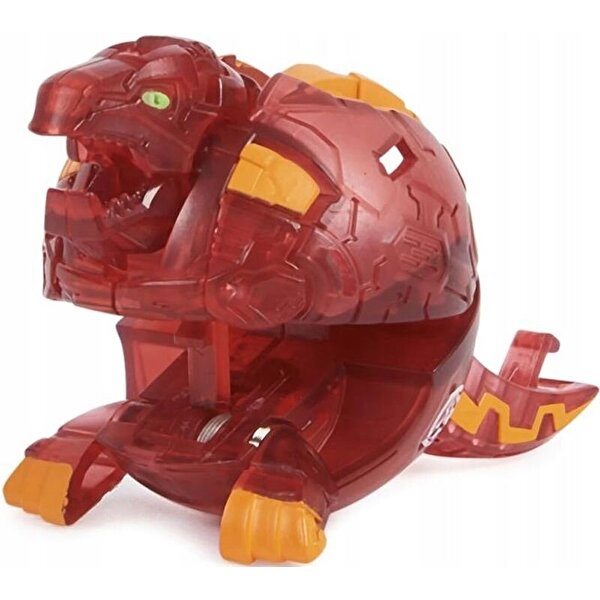 Bakugan Efsane Paket Trox