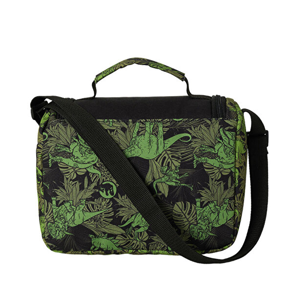 Jurassic World Beslenme Çantası 2133