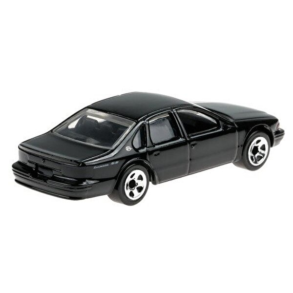Hot Wheels Tekli Araba '96 Chevrolet Impala GHB74