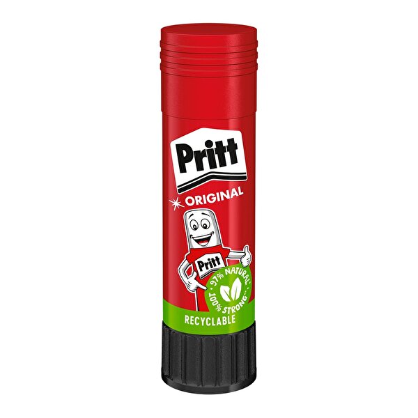 Pritt Stick Yapıştırıcı 22 Gram