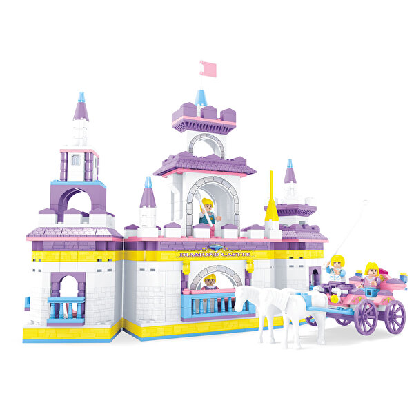 Ausini Peri Seti 24806