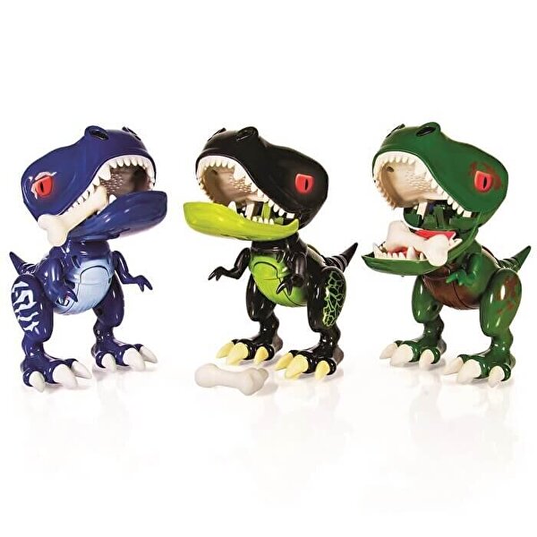 Zoomer Chomplingz