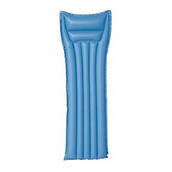 Bestway Mavi Renkli Deniz Yatağı