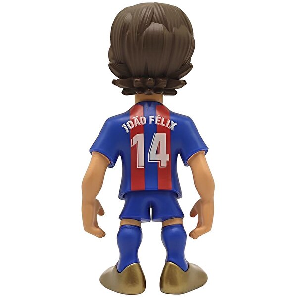 Minix Joao Felix 1047