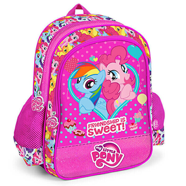 My Little Pony Okul Çantası 43072