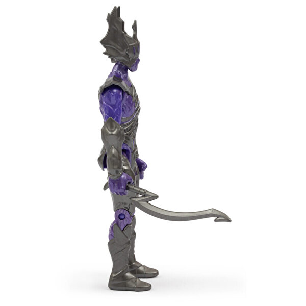 Gormiti Skavs 15 Cm Figür