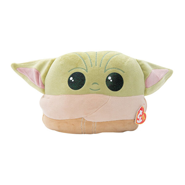 TY Stars Wars Grogu Squishy 25 Cm